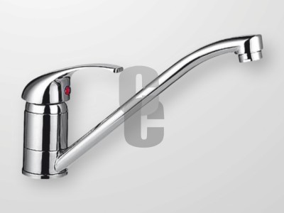 Нови предложения Смесител стоящ АНКОНА 1205                                                                                                                                                                                                                                                                                  